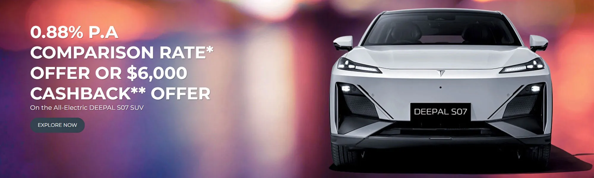 Deepal Spar2026 600px V2