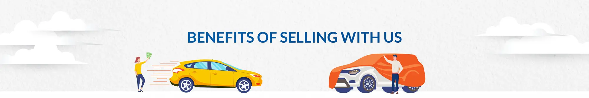 Gws Sellyourcar Banner1