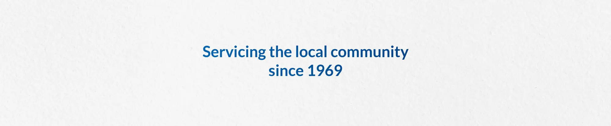 Gws Sellyourcar Banner2